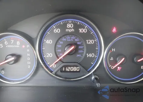 2004 Honda Civic Lx from USA, damaged, VIN 2HGES16574H537993